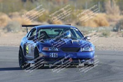 media/Feb-18-2023-Nasa (Sat) [[a425b651cb]]/HPDE 3-4/Session 1 (Turn 10)/